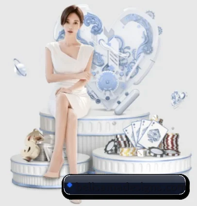 华体会体育 APP