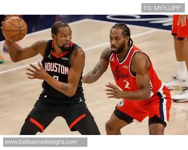 NBA历史仅有两人单场得分45且命中率超75:伦纳德与大帅的传奇表现 NBA历史仅有两人单场得分45且命中率超75:伦纳德与大帅的传奇表现