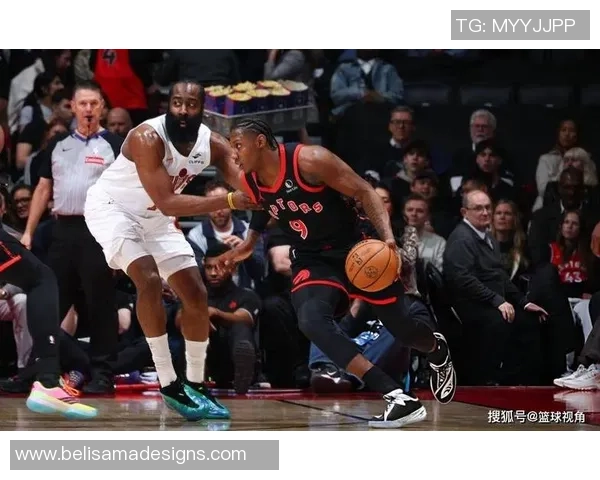 巴恩斯系列赛表现惊艳成NBA历史第二年轻锋线仅次詹姆斯砍下150分50助 巴恩斯系列赛表现惊艳成NBA历史第二年轻锋线仅次詹姆斯砍下150分50助