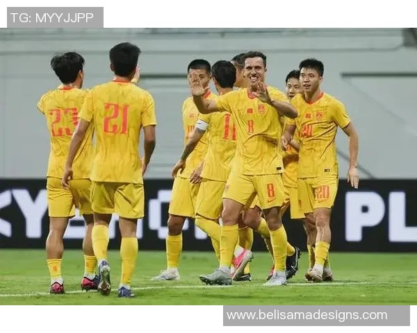 国足FIFA排名反超泰国迎战在即双方6月9日对决期待精彩较量 国足FIFA排名反超泰国迎战在即双方6月9日对决期待精彩较量